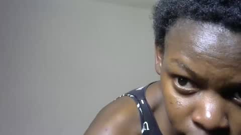 tatiana online show from 22, 4, 2026