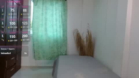          online show from 4, 11, 2025