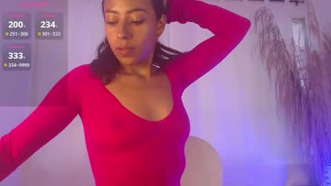          online show from 13, 1, 2026