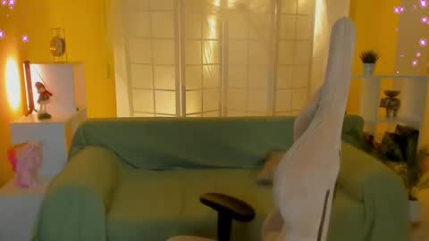 aprill_o_nill online show from 4, 1, 2025