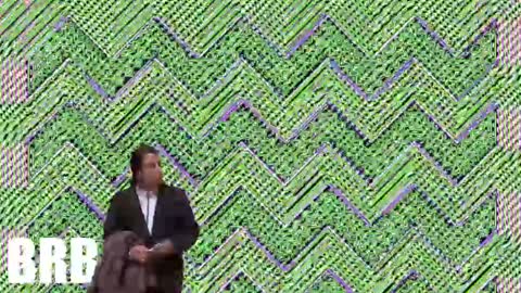 aprill_o_nill online show from 4, 3, 2025