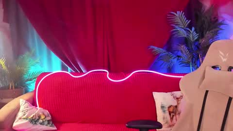 aprill_o_nill online show from 15, 2, 2026