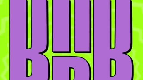 aprill_o_nill online show from 4, 5, 2026