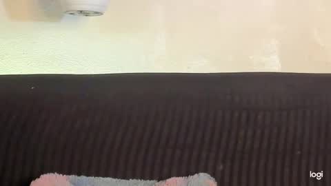 aprillebony319262 online show from 22, 2, 2026