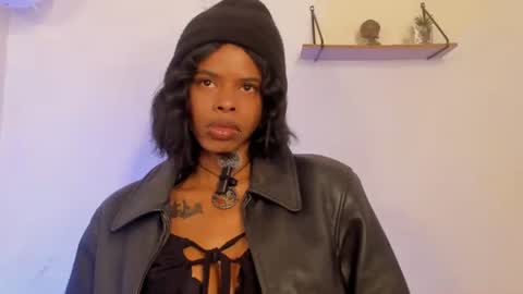 aprillebony319262 online show from 12, 4, 2026