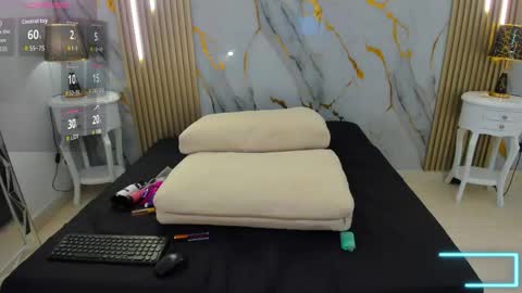 aprillross online show from 12, 4, 2026