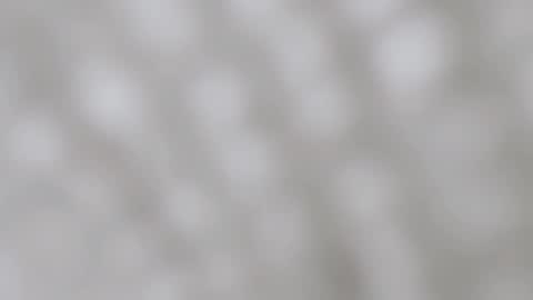 Snapshot of aprilmom chatting on 11, 12, 2024 April online show from 11, 12, 2024