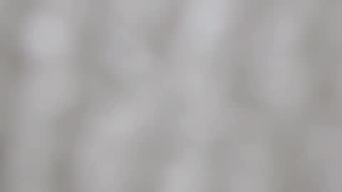 Snapshot of aprilmom chatting on 29, 12, 2024 April online show from 29, 12, 2024