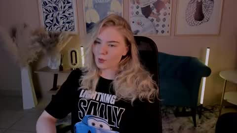 April. All year round.  online show from 14, 11, 2025