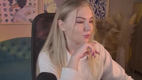 April. All year round.  online show from 16, 12, 2025