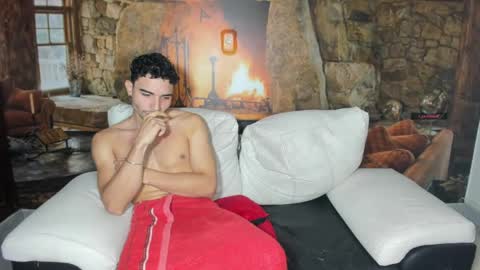 aprovechame_ online show from 6, 6, 2026