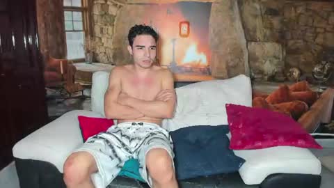 aprovechame_ online show from 29, 6, 2026