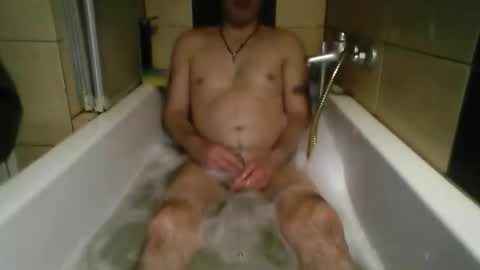 aptaa073 online show from 26, 4, 2026