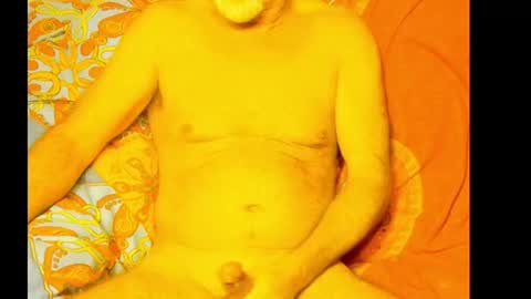 apude online show from 5, 11, 2025