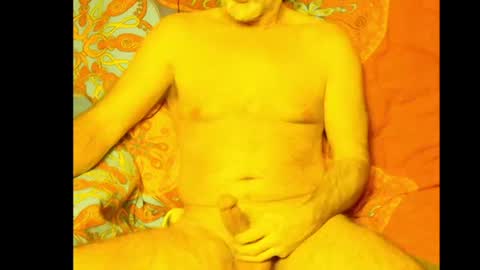 apude online show from 2, 2, 2026