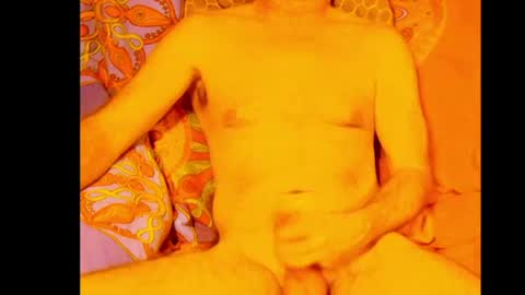 apude online show from 9, 3, 2026