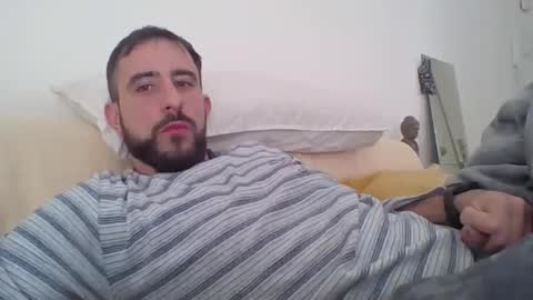 apupupu online show from 11, 1, 2026