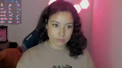 aqua emilly online show from 11, 12, 2024