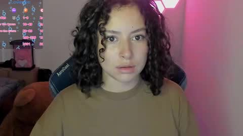 aqua emilly online show from 16, 12, 2024