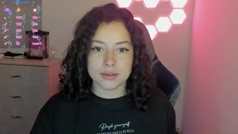 aqua emilly online show from 29, 1, 2025