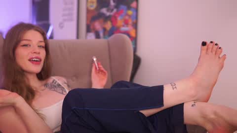 Snapshot of aqua_sultry chatting on 15, 12, 2024 aqua_sultry online show from 15, 12, 2024