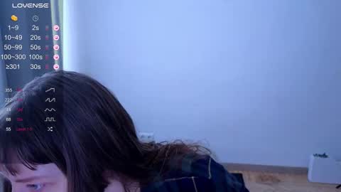 aqua_sultry online show from 2, 2, 2026