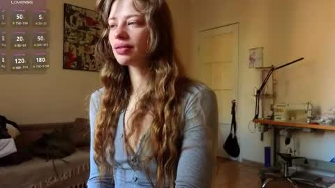 Snapshot of aqua_sultry chatting on 6, 5, 2026 aqua_sultry online show from 6, 5, 2026
