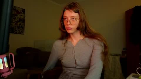 Snapshot of aqua_sultry chatting on 1, 6, 2026 aqua_sultry online show from 1, 6, 2026