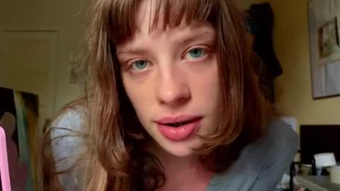aqua_sultry online show from 29, 6, 2026