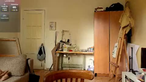 aqua_sultry online show from 6, 8, 2026