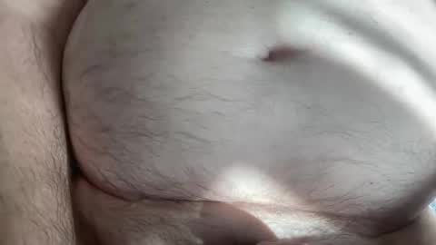 masturbation porn roleplay horny daddy dirtytalk mature fantasytalk exhibition voyeur. online show from 27, 2, 2025