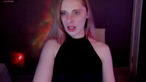 aqualen online show from 12, 11, 2025