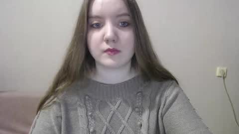 Snapshot of aquanarmin chatting on 4, 1, 2025 Josefin online show from 4, 1, 2025