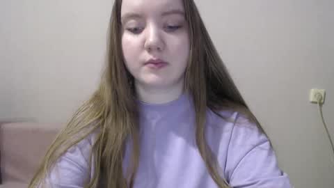 Snapshot of aquanarmin chatting on 7, 1, 2025 Josefin online show from 7, 1, 2025