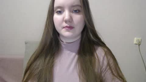 Snapshot of aquanarmin chatting on 8, 1, 2025 Josefin online show from 8, 1, 2025