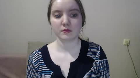 Snapshot of aquanarmin chatting on 11, 1, 2025 Josefin online show from 11, 1, 2025