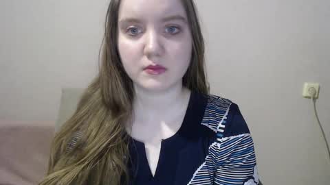 Snapshot of aquanarmin chatting on 11, 1, 2025 Josefin online show from 11, 1, 2025