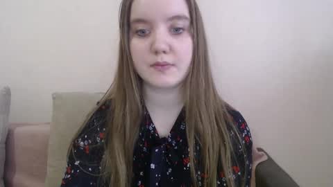 Snapshot of aquanarmin chatting on 22, 1, 2025 Josefin online show from 22, 1, 2025