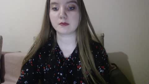 Snapshot of aquanarmin chatting on 22, 1, 2025 Josefin online show from 22, 1, 2025