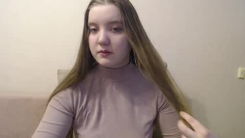 Snapshot of aquanarmin chatting on 4, 2, 2025 Josefin online show from 4, 2, 2025