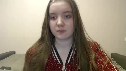 Snapshot of aquanarmin chatting on 24, 9, 2025 Josefin online show from 24, 9, 2025