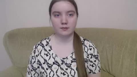 Josefin online show from 12, 2, 2026