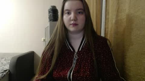 Snapshot of aquanarmin chatting on 16, 4, 2026 Josefin online show from 16, 4, 2026