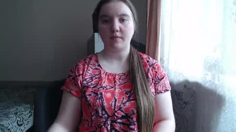 Snapshot of aquanarmin chatting on 17, 4, 2026 Josefin online show from 17, 4, 2026