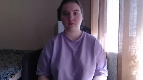Snapshot of aquanarmin chatting on 18, 4, 2026 Josefin online show from 18, 4, 2026