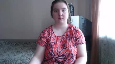Snapshot of aquanarmin chatting on 23, 4, 2026 Josefin online show from 23, 4, 2026