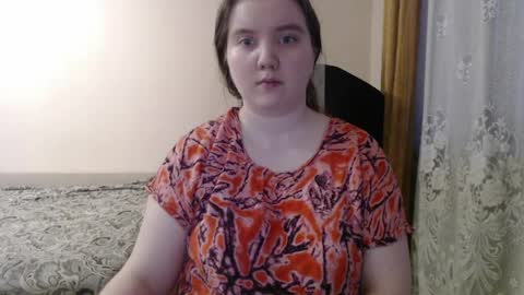 Snapshot of aquanarmin chatting on 23, 4, 2026 Josefin online show from 23, 4, 2026