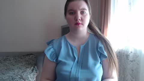 Snapshot of aquanarmin chatting on 24, 4, 2026 Josefin online show from 24, 4, 2026