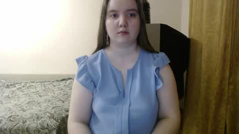 Snapshot of aquanarmin chatting on 24, 4, 2026 Josefin online show from 24, 4, 2026