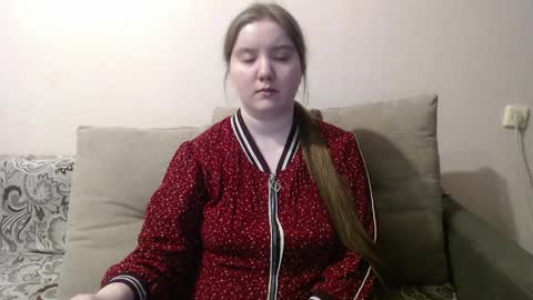 Snapshot of aquanarmin chatting on 25, 4, 2026 Josefin online show from 25, 4, 2026